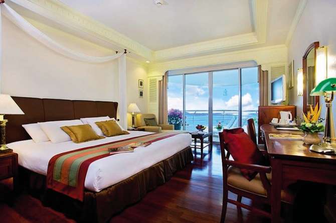 vakantie-naar-Royal Cliff Grand Hotel-mei 2025