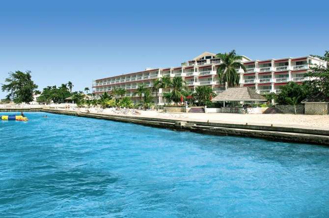 vakantie-naar-Royal Decameron Montego Beach-mei 2025