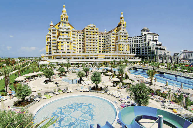 vakantie-naar-Royal Holiday Palace-mei 2025