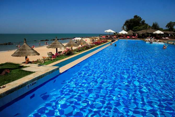 vakantie-naar-Royal Horizons Baobab-mei 2025
