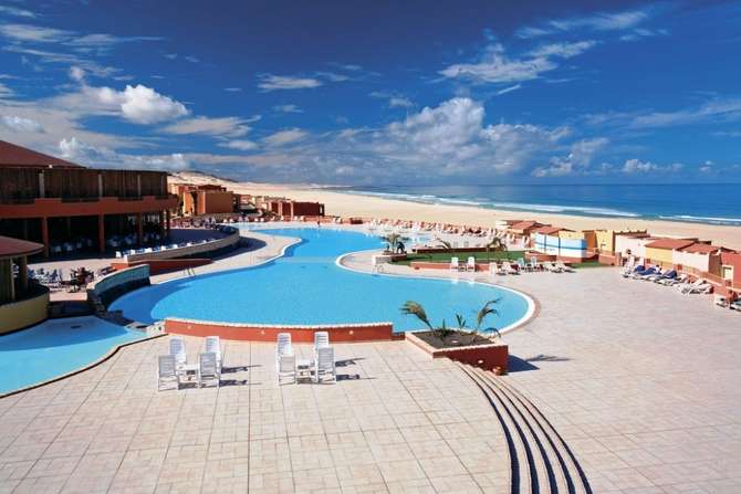 vakantie-naar-Royal Horizons Boa Vista-mei 2024