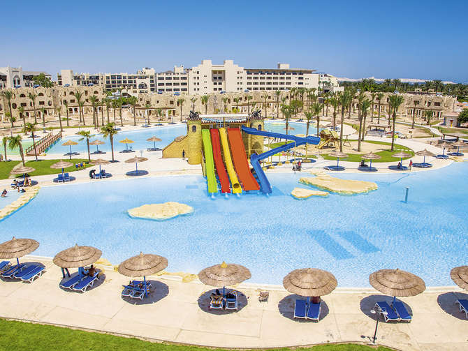vakantie-naar-Royal Lagoons Resort-mei 2025