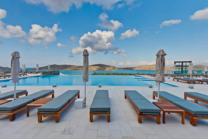 vakantie-naar-Royal Marmin Bay Boutique Art Hotel-mei 2025