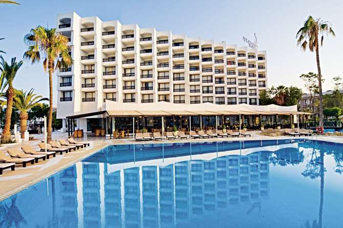 vakantie-naar-Royal Mirage Agadir-mei 2025