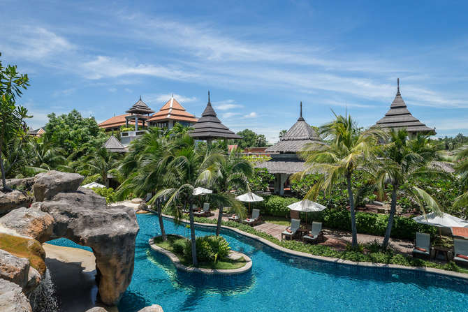 vakantie-naar-Royal Muang Samui Villas-mei 2025