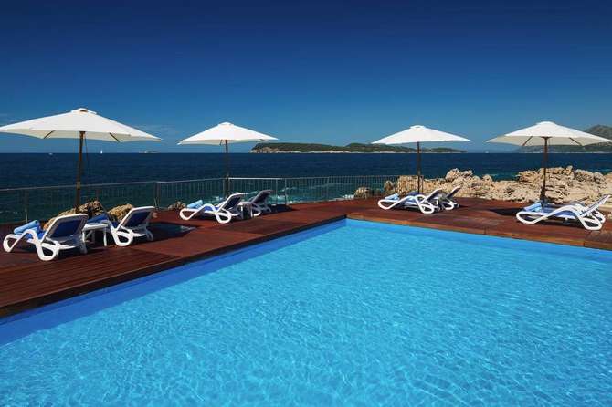 vakantie-naar-Royal Palm Hotel-mei 2025