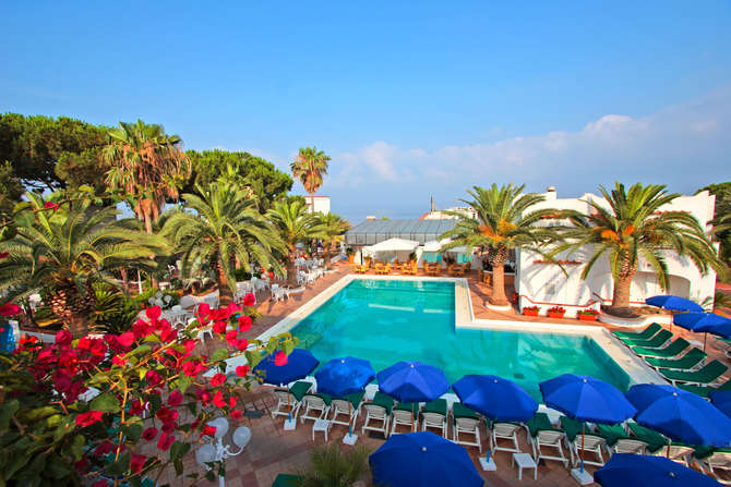 vakantie-naar-Royal Palm Hotel Terme-mei 2025