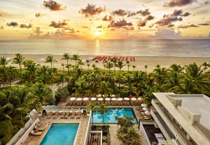 vakantie-naar-Royal Palm South Beach-mei 2025