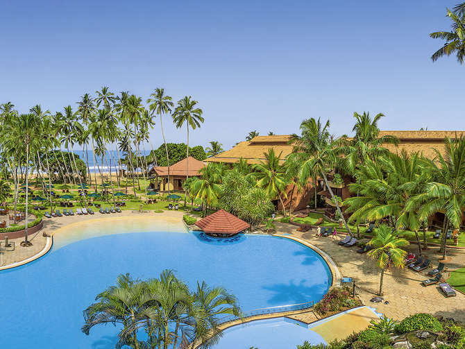 vakantie-naar-Royal Palms Beach Resort-april 2024