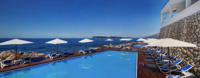 vakantie-naar-Royal Princess Hotel-mei 2025