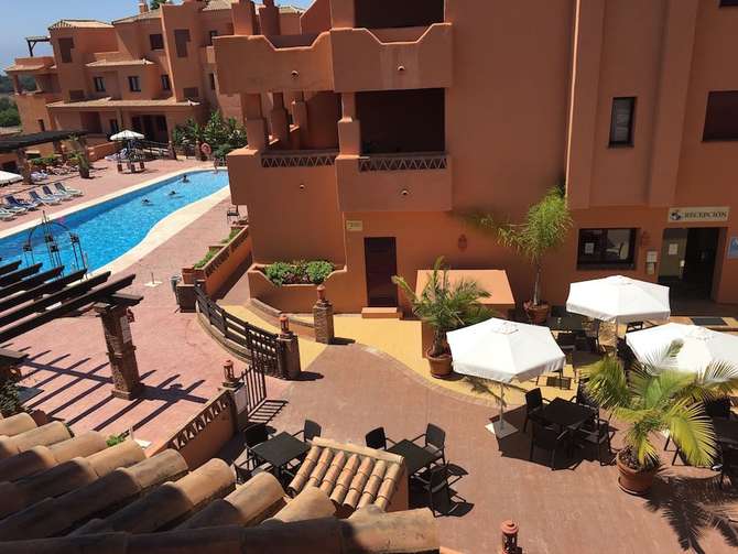 vakantie-naar-Royal Suites Marbella-mei 2025