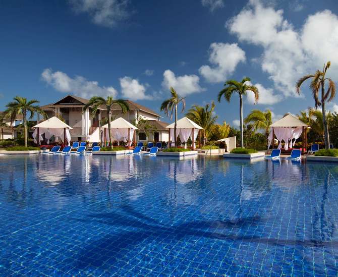 vakantie-naar-Royalton Cayo Santa Maria-mei 2025