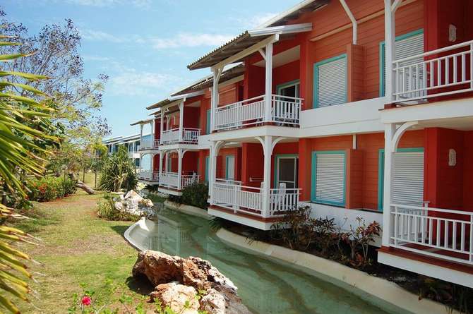 vakantie-naar-Royalton Hicacos Resort Spa-mei 2025