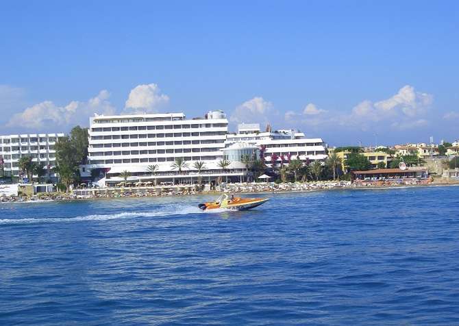 vakantie-naar-Rubi Hotel-mei 2025