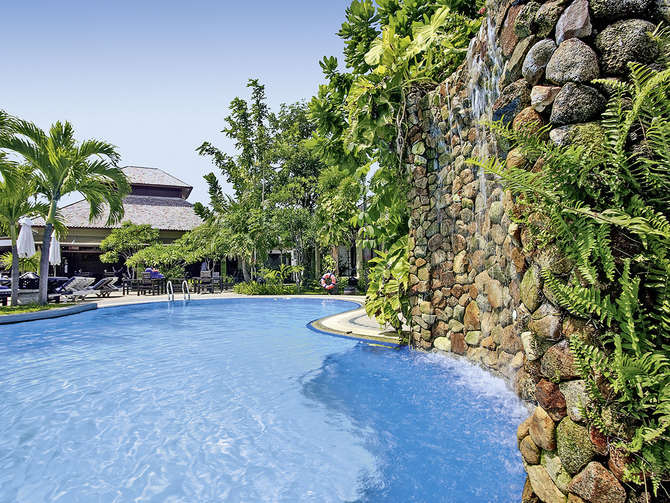 vakantie-naar-Rummana Boutique Resort-mei 2025