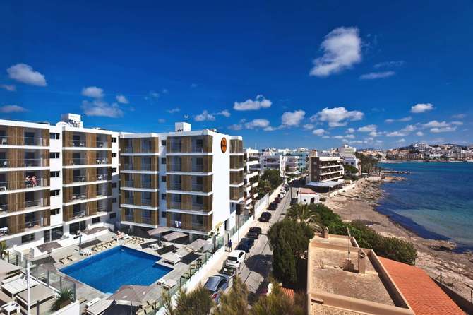vakantie-naar-Ryans Ibiza Appartementen-mei 2025