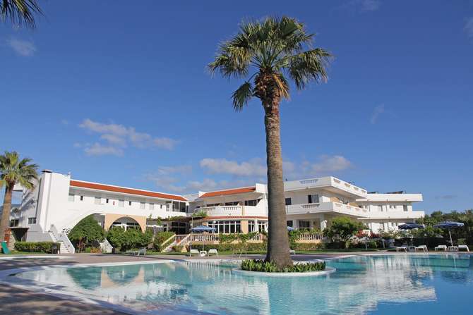 vakantie-naar-Sabina Hotel-mei 2025