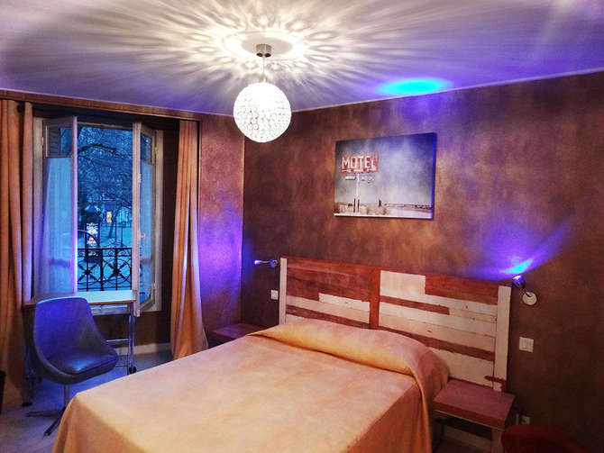 vakantie-naar-Sacre Coeur Paris Montmartre-mei 2025