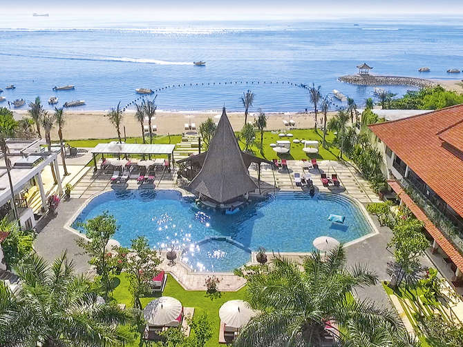 vakantie-naar-Sadara Boutique Beach Resort-mei 2025