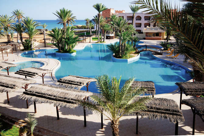 vakantie-naar-Safira Palms-mei 2025