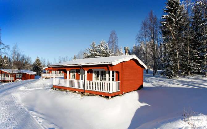 vakantie-naar-Safsen Resort-mei 2025
