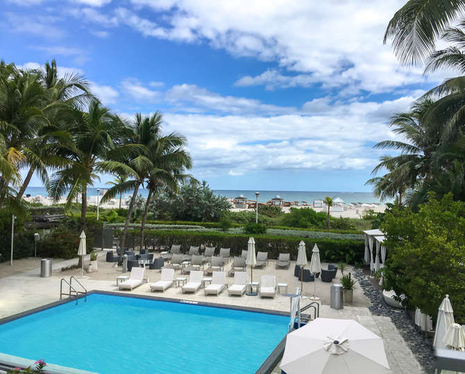 vakantie-naar-Sagamore Miami Beach-mei 2025