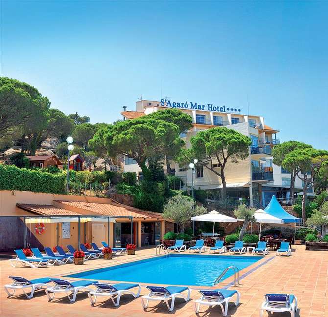 vakantie-naar-Sagaro Mar Hotel-mei 2025