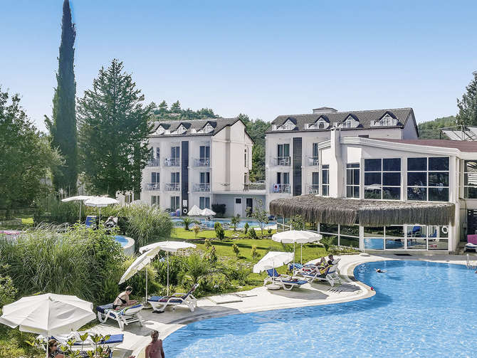 vakantie-naar-Sahra Su Holiday Village Spa-mei 2025