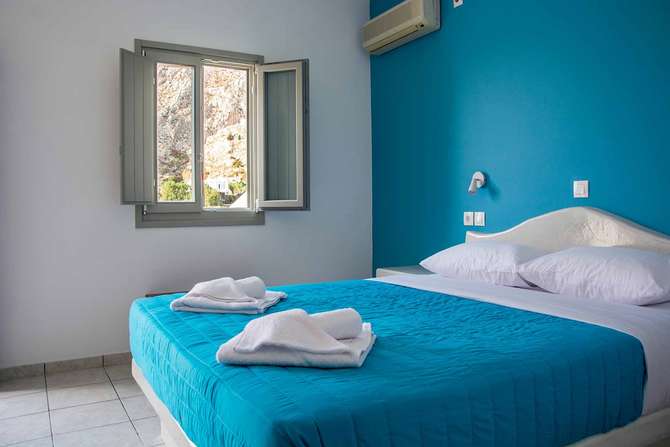 vakantie-naar-Sail Inn Appartementen-mei 2025