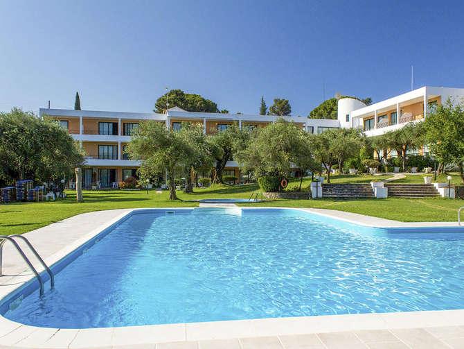 vakantie-naar-Saint Nicholas Appartementen-mei 2025