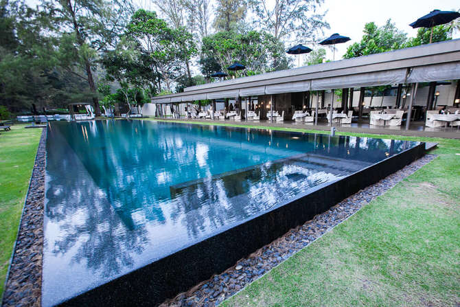 vakantie-naar-Sala Phuket Resort Spa-mei 2025