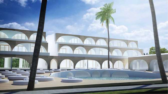 vakantie-naar-Sala Samui Chaweng Beach Resort-mei 2025