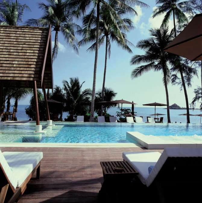 vakantie-naar-Sala Samui Choengmon Beach-mei 2025