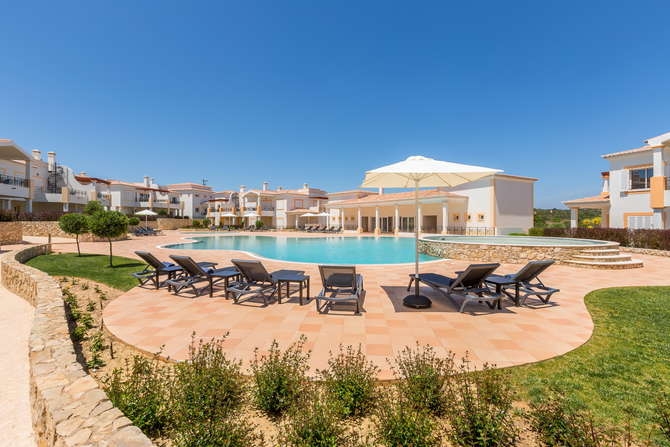 vakantie-naar-Salema Beach Village-mei 2025