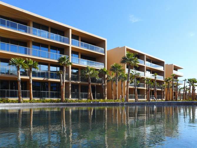 vakantie-naar-Salgados Palm Village Appartementen Suites-mei 2025