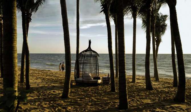 vakantie-naar-Salinda Resort Phu Quoc-mei 2024