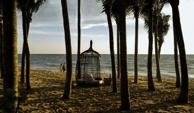 vakantie-naar-Salinda Resort Phu Quoc-mei 2025