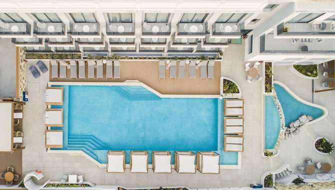 vakantie-naar-Samian Mare Hotel Suites Spa-mei 2024