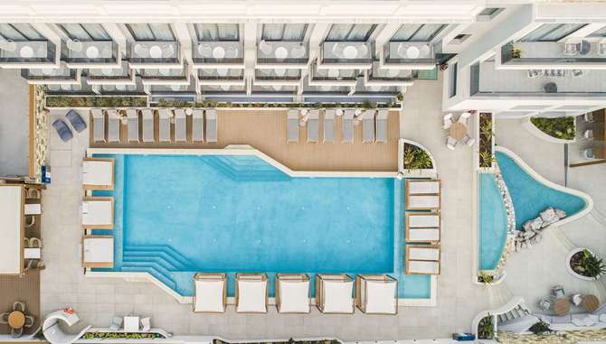 vakantie-naar-Samian Mare Hotel Suites Spa-mei 2025