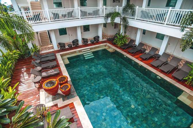 vakantie-naar-Samsara Inn Legian-mei 2025