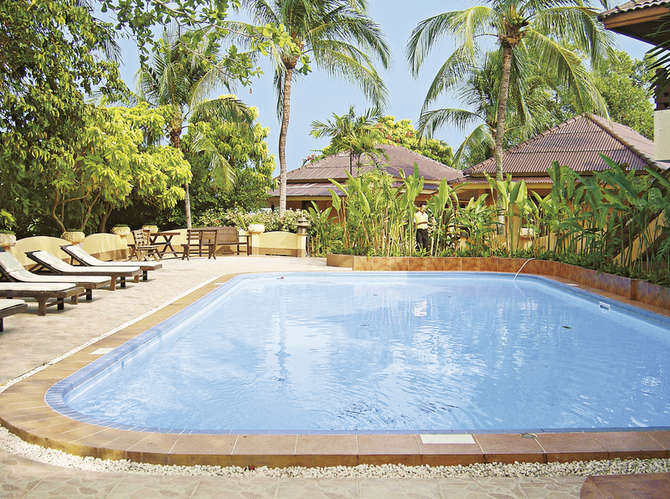 vakantie-naar-Samui Laguna Resort-april 2024
