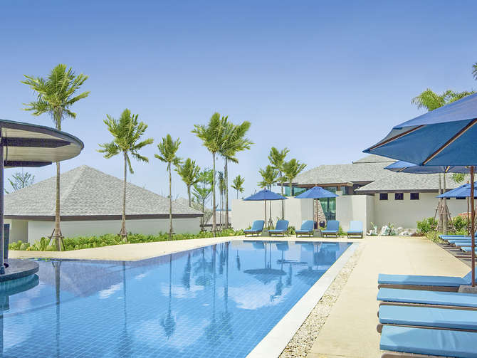 vakantie-naar-Samui Resotel Beach Resort-april 2024