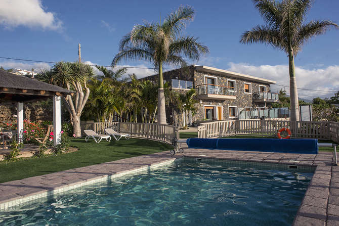 vakantie-naar-San Diego Appartementen-mei 2025