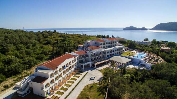 vakantie-naar-San George Palace Hotel-mei 2025