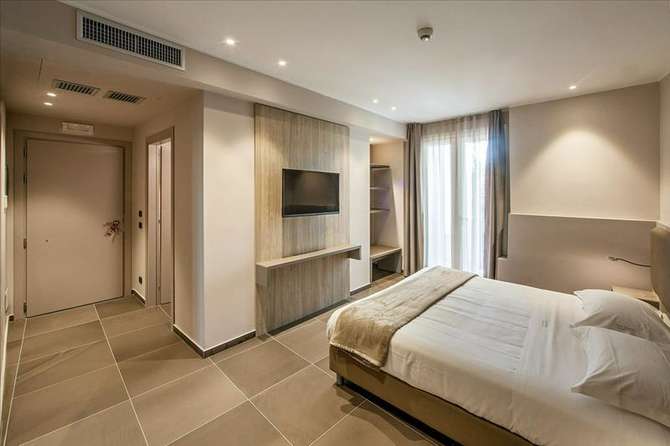 vakantie-naar-San Giorgio Palace Hotel-mei 2025