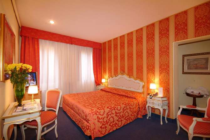 vakantie-naar-San Marco Palace Hotel-mei 2025