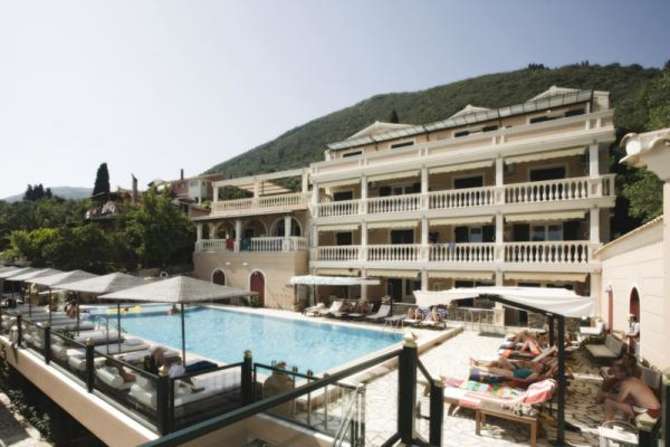 vakantie-naar-San Marco Villas-mei 2025