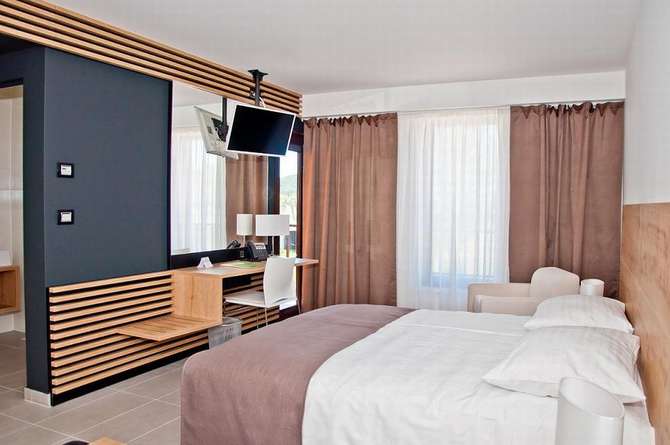 vakantie-naar-San Marino Sunny Resort By Valamar-mei 2025