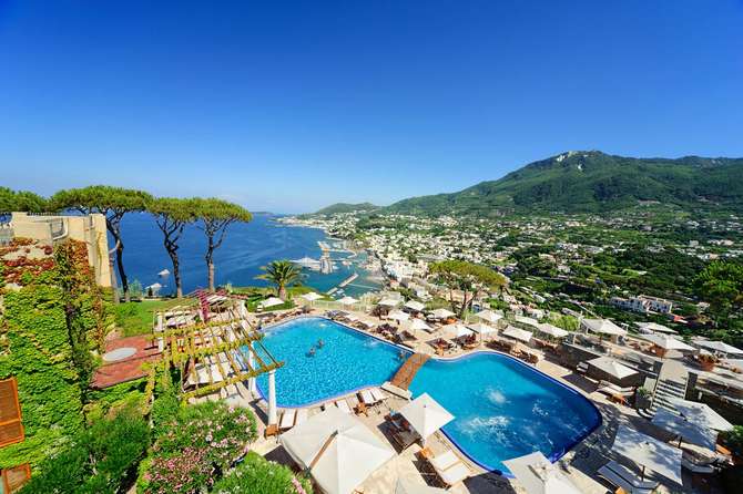 vakantie-naar-San Montano Resort Spa-mei 2025