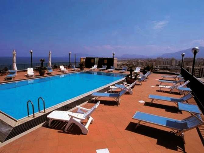 vakantie-naar-San Paolo Palace Hotel-mei 2025